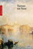 Turner on Tour (Pegasus)