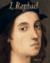 I, Raphael