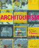 Architourism: Authentic, Escapist, Exotic, Spectacular