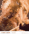 Chuck Close: Work-Ph 7409-H Finch, Christopher Und Chuck Close