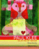 Paul Klee: Selected By Genius