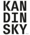 Kandinsky: Absolute Abstract
