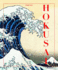 Hokusai