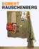Robert Rauschenberg