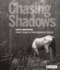 Chasing Shadows: Santu Mofokeng