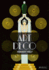Art Deco