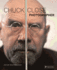 Chuck Close: Photographer Chuck Close