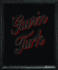 Gavin Turk
