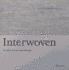 Interwoven: Kvadrat Textile and Design [Hardcover]