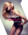 Fashion Germany-Rink, Martina