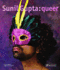 Queer: Sunil Gupta