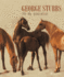 George Stubbs 1724-1806: Science Into Art
