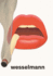 Tom Wesselmann: French Edition