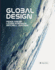 Global Design