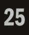 Regen Projects 25