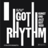I Got Rhythm: Art and Jazz Since 1920
