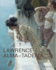 Lawrence Alma-Tadema: at Home in Antiquity