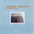 R. H. Quaytman: Morning#Chapter 30