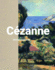 C�zanne: Metamorphoses