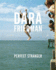 Dara Friedman: Perfect Stranger