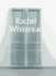 Rachel Whiteread
