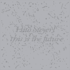 Hito Steyerl: This is the Future