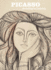 Picasso: Drawing to Infinity