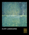 Klimt Landscapes