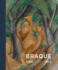 Georges Braque 1906-1914: Inventor of Cubism
