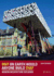 Why on Earth Would Anyone Build That: Modern Architecture Explained