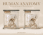 Human Anatomy: Stereoscopic Images of Medical Specimens