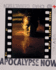 Apocalypse Now: the Lost Photo Archive