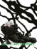 Kaws: Art and Comics
