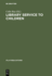 Library Service to Children: An International Survey