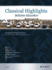 Classical Highlights: Arr. for Flute and Piano
