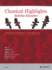 Classical Highlights: Arranged for String Quartet, Double Bass Ad Lib