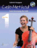Cello Method-Lesson Book 1: Have Fun Playing the Cello