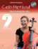 Cello Method-Lesson Book 2: Have Fun Playing the Cello