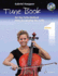 Cello Method-Tune Book 1: Have Fun Playing the Cello