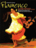 Flamenco Guitar Method-Volume 2