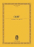 Orff: Carmina Burana