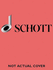 Scheherazade, Op. 35: Study Score