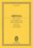 Moldau Ma Vlast 2 (Edition Eulenburg)