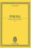 Dido and Aeneas: Full Score