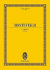 L'Orfeo: Score