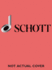 Petite Messe Solennelle: Soloists, Choir, Harmonium and Piano (Eulenburg Miniature Scores)