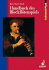 Handbuch Des Blockfloetenspiels *