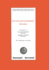 Der Pl�tzliche Herztod: Nicht-Invasive Verfahren Der Kardiovaskul�ren Nuklearmedizin (Verhandlungen Der Deutschen Gesellschaft F�r Herz-Und Kreislaufforschung) (German Edition)