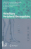 Hereditary Peripheral Neuropathies