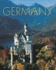 Germany (Horizon)